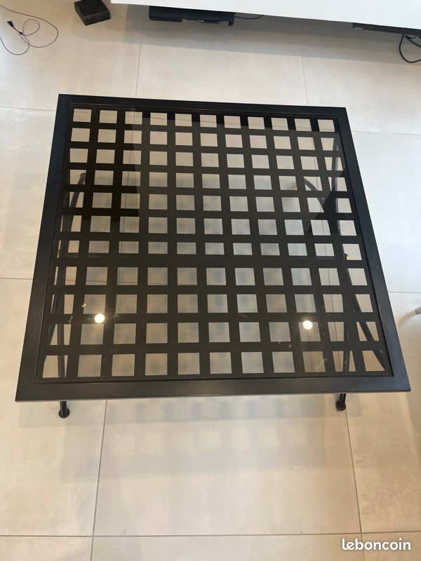 Table basse (image 1)