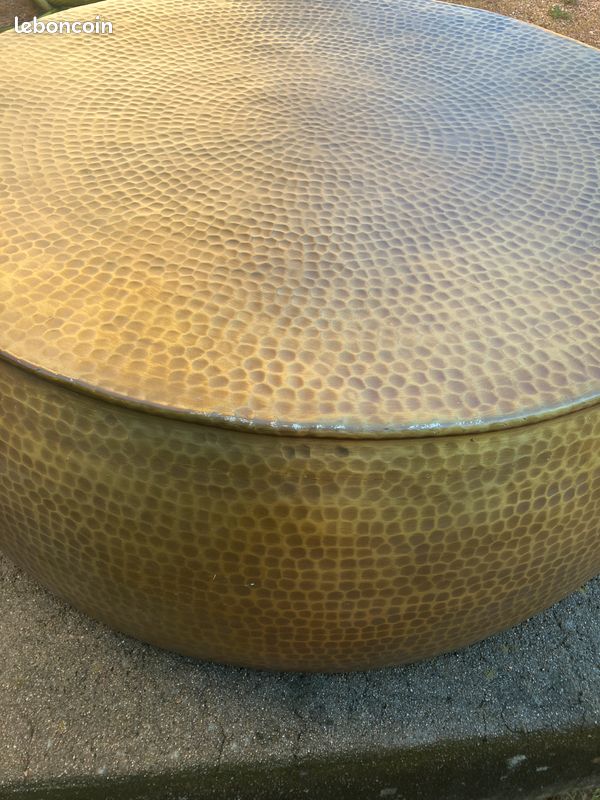 Table basse (image 2)