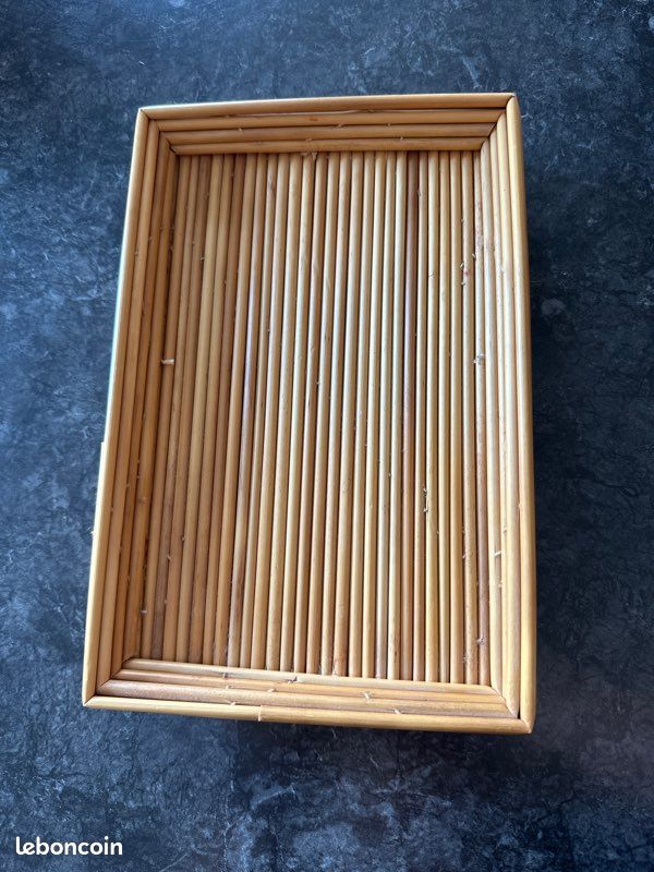 Vide poche (image 1)