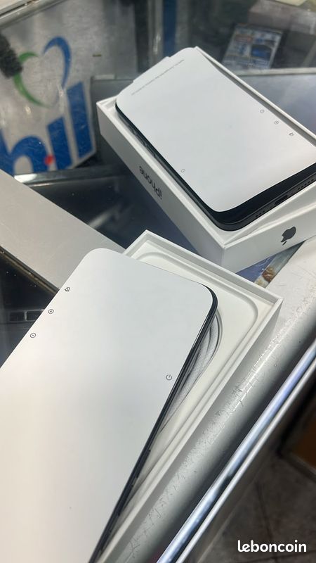 IPhone 16 à vendre (image 2)