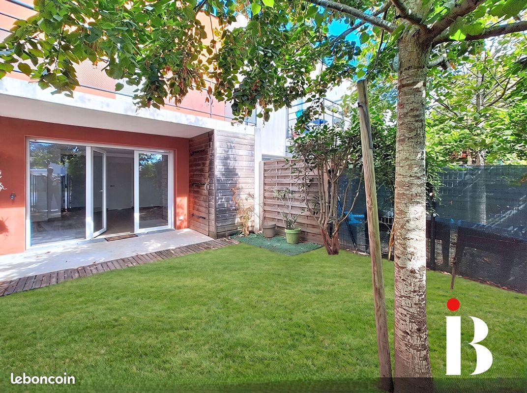 Maison 3 pièces 68 m² · à Couëron · 68 m² · 217 500 €