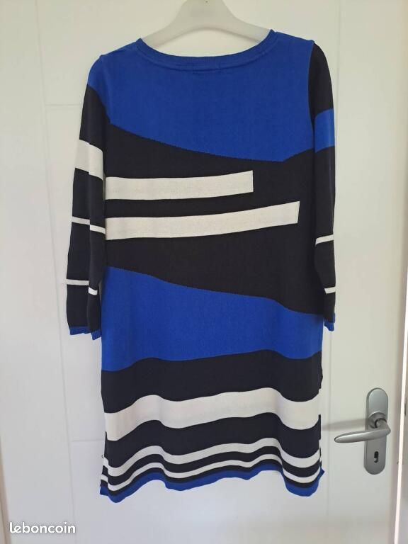 Pull femme (image 7)