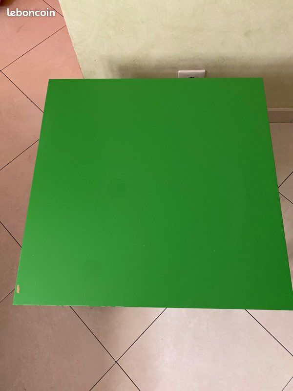 Table enfant (image 3)