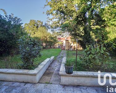 Maison 330 000 € - 86 m²