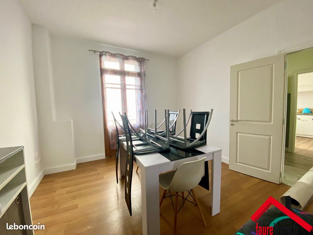Maison 5 pièces 92 m² - Uzerche 19140 (image principale 2)