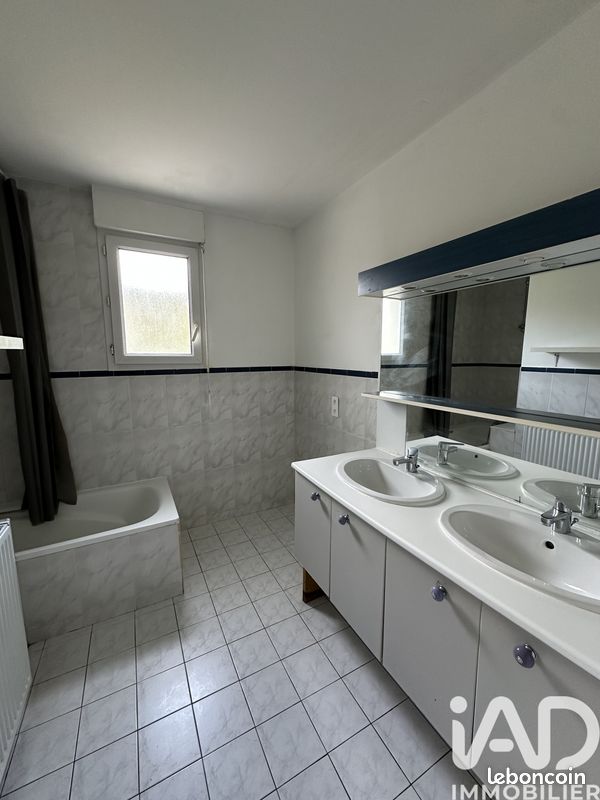 Appartement 3 pièces 82 m² (image 10)