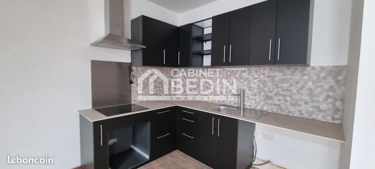 https://img.leboncoin.fr/api/v1/lbcpb1/images/c6/b1/68/c6b168838ad52a8d538dc76522e17aa868eca7b1.jpg?rule=ad-image