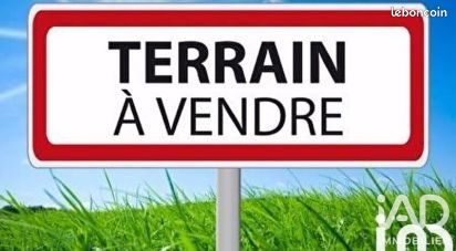 Terrain 881 m² · à Labouheyre · 881 m² · 69 400 €