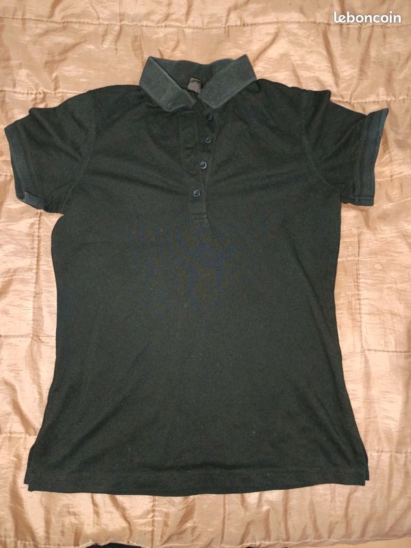 Polo jobeline (image 1)