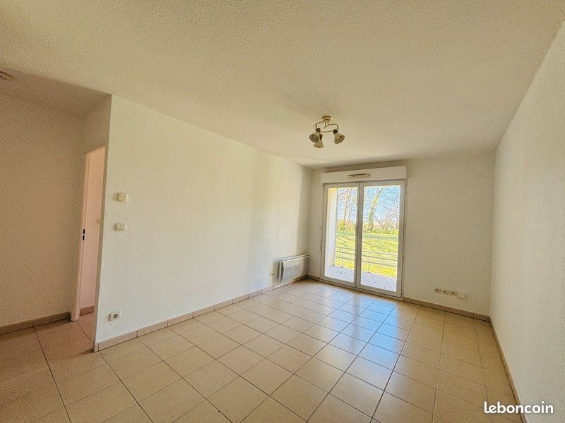 Appartement 2 pièces 36 m² · à Saint-André-de-Cubzac · 36 m² · 99 995 €