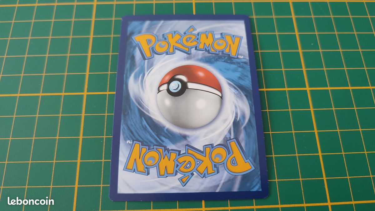 046/203 Carte Pokémon Froussardine rare Epée et Bouclier EB07 Evolution Céleste #B10 (image 2)