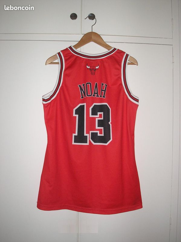 Vintage Nba Jerseys Maillot Vintage Basket Jersey Nba Maillot