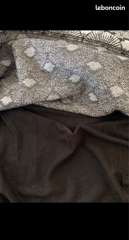 Débardeur femme (image 7)