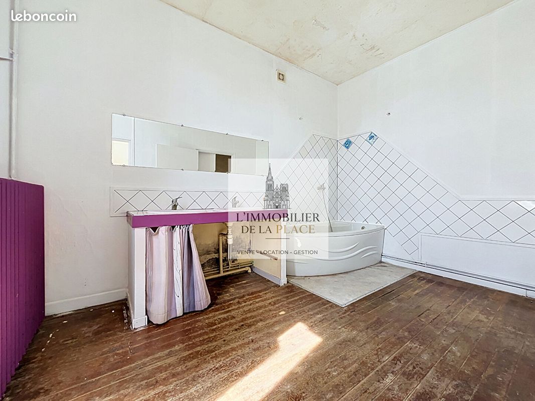 Maison 4 pièces 102 m² (image 9)