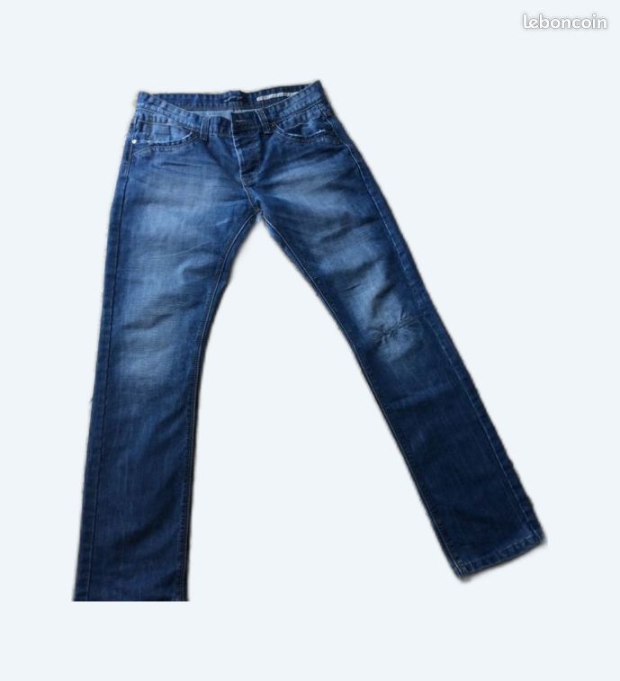 Jeans Bonobo 42 (image 1)