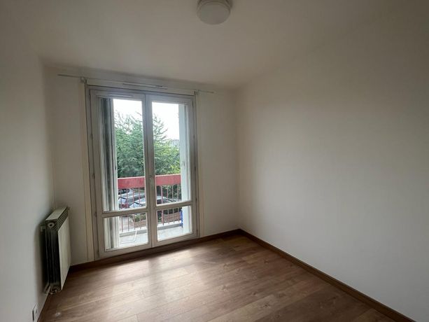 Appartement a louer villeneuve-la-garenne - 3 pièce(s) - 55 m2 - Surfyn