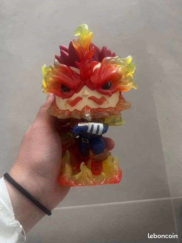 Pop sans la boîte (image 2)