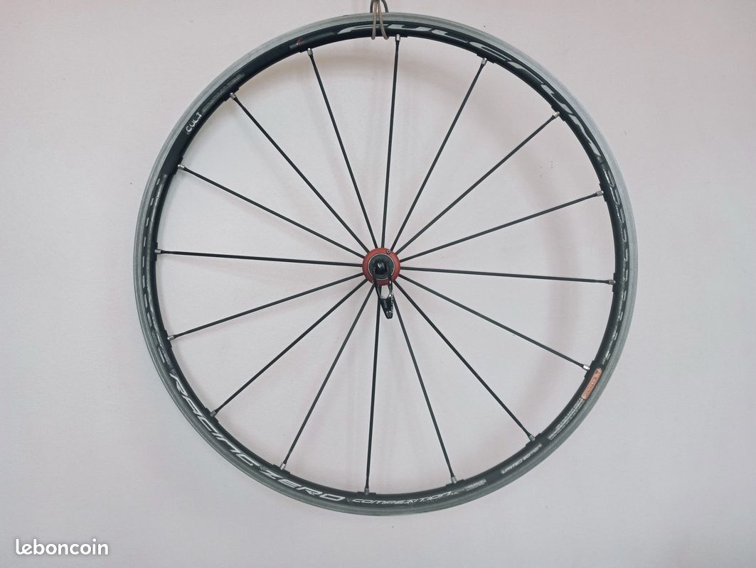 Campagnolo C Record Derailleur À VENDRE! - FR