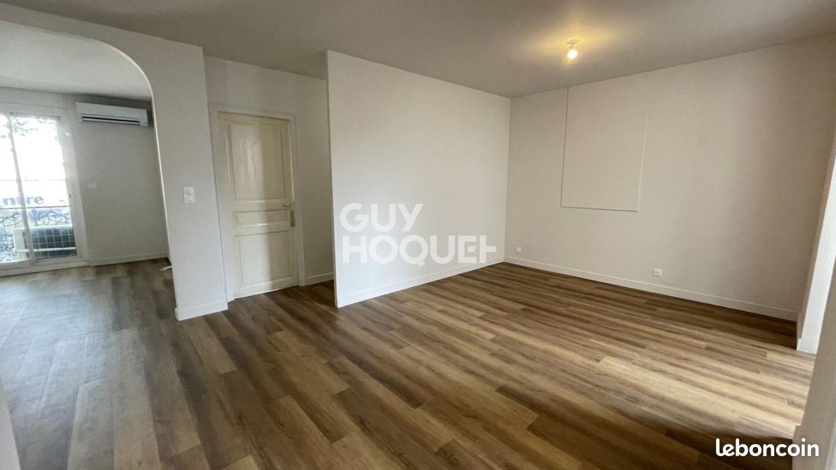 Appartement 3 pièces 85 m² · à Perpignan · 85 m² · 700 €/mois