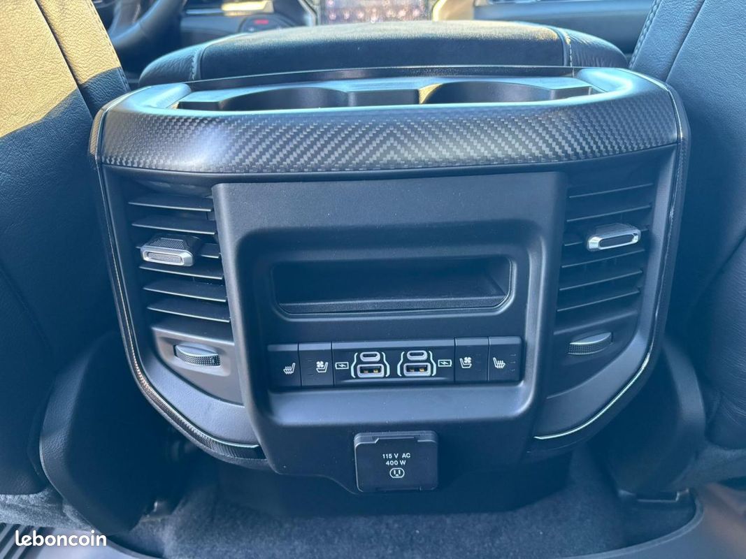 Dodge ram rho (image 29)