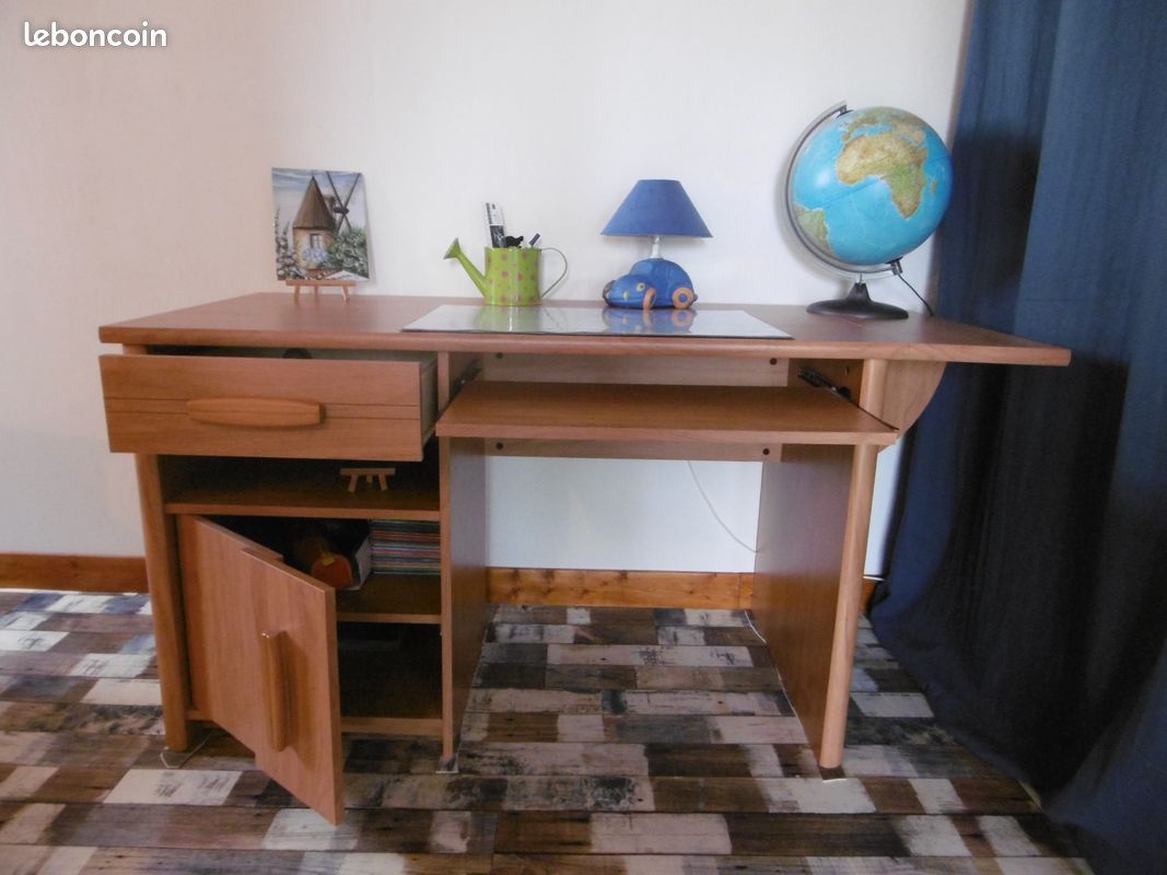 Chambre enfant (image 3)