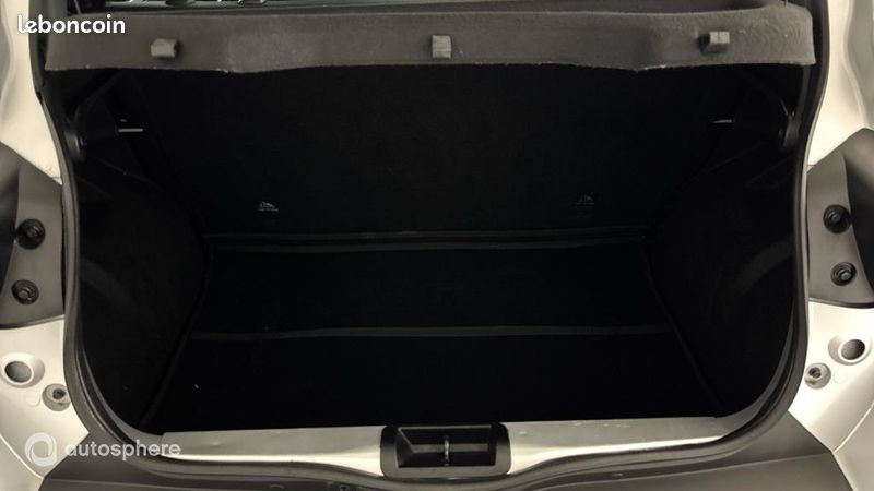 Dacia Spring Confort Plus - Achat Intégral (image 14)