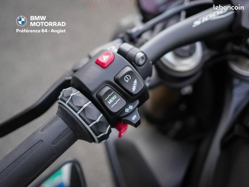 Bmw S S 1000 R 2025 (image 13)