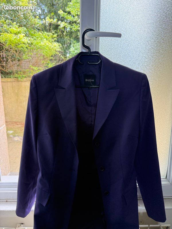 Veste (image 2)