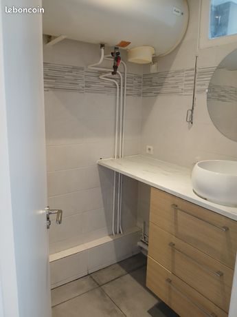 Appartement a louer fontenay-aux-roses - 3 pièce(s) - 70 m2 - Surfyn