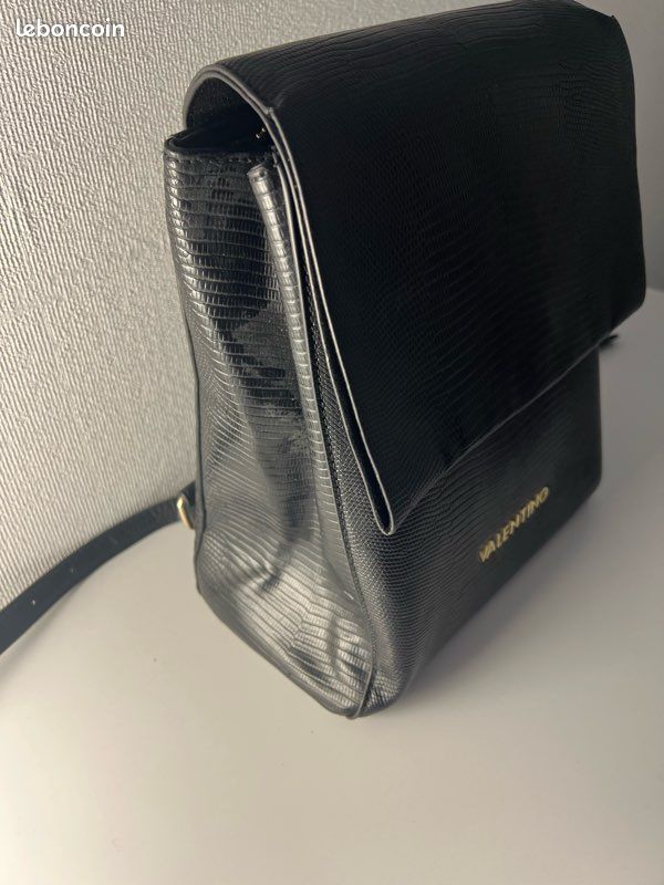 Sac à dos (image 3)