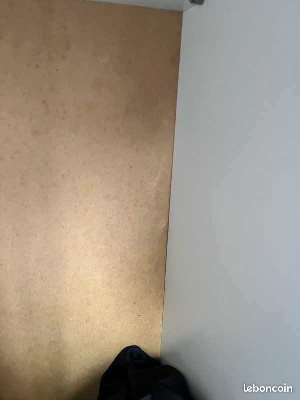Commode (image 4)