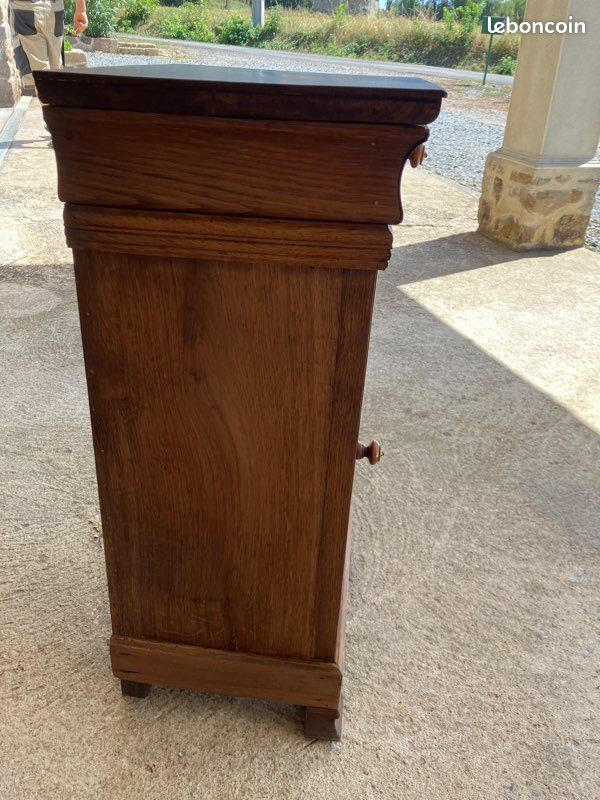 Table de chevet (image 2)