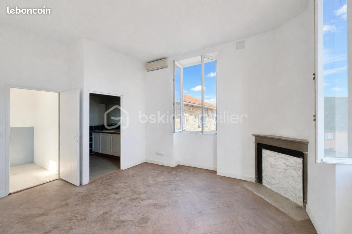 Duplex 4 pièces 132 m² (image 7)