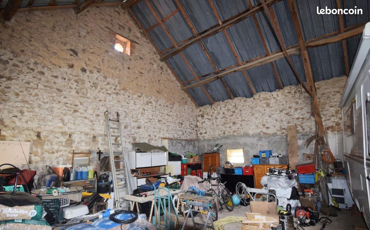 Maison 5 pièces 121 m² (image 17)