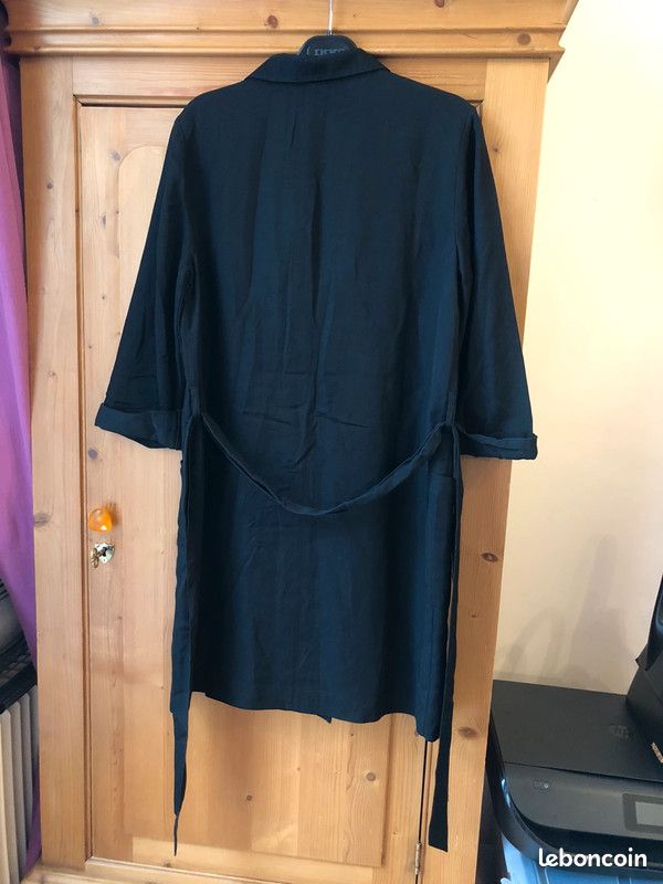 Robe Gap Neuve avec étiquette Vêtements