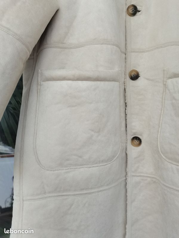 Manteau (image 12)
