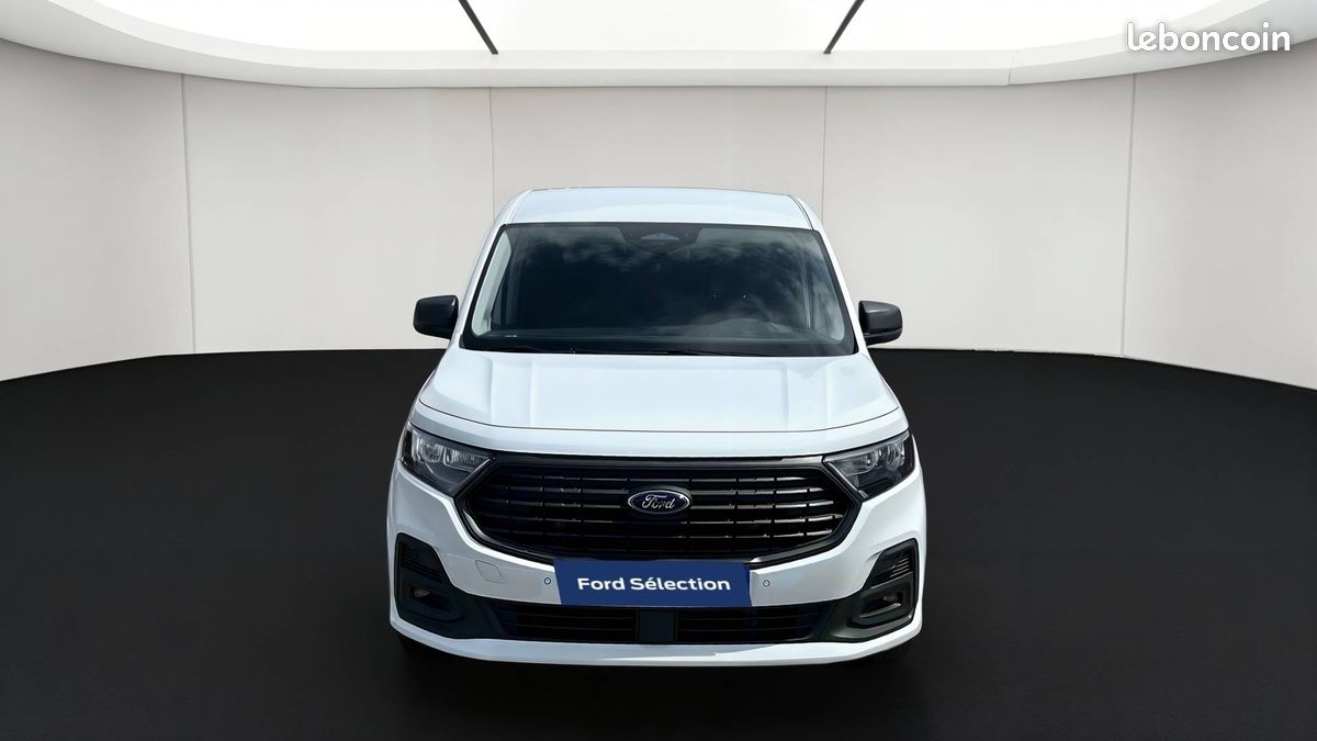 Ford transit connect fgn 1.5 ecoboost 150ch l2 phev dct6 trend (image 18)