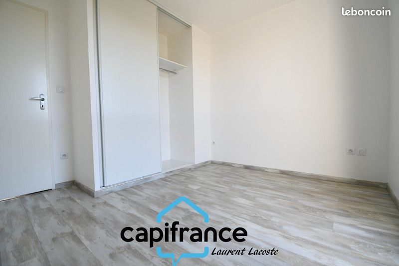 Maison 3 pièces 69 m² (image 6)