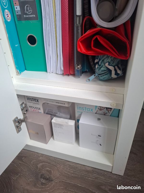 Bureau (image 5)