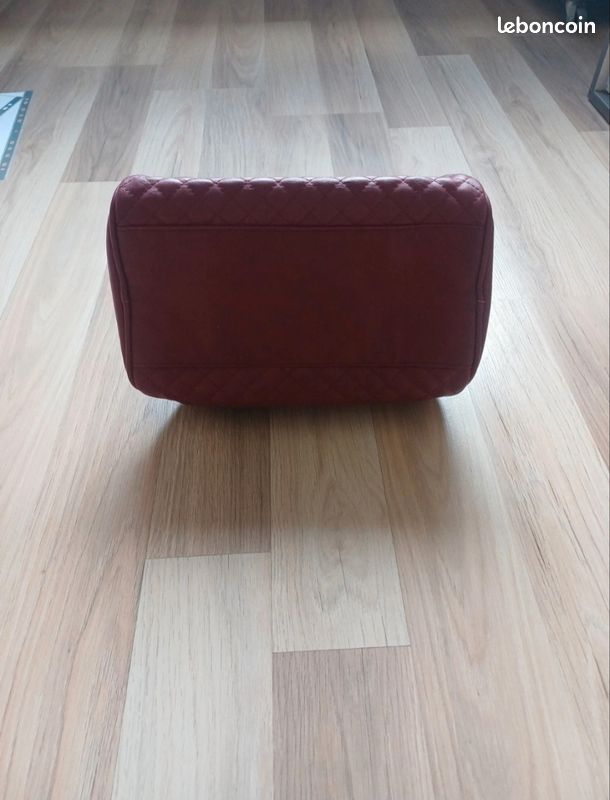 Sac à main (image 3)