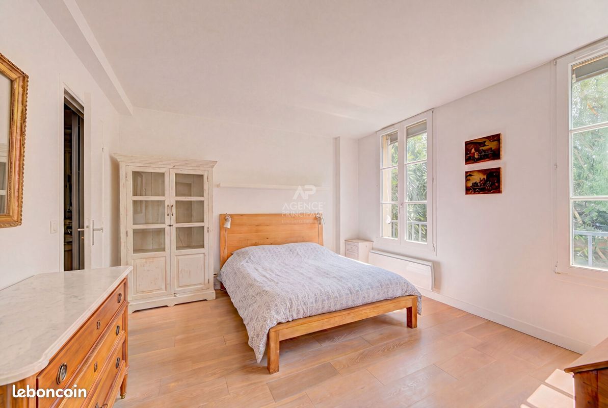 Maison 5 pièces 111 m² (image 9)