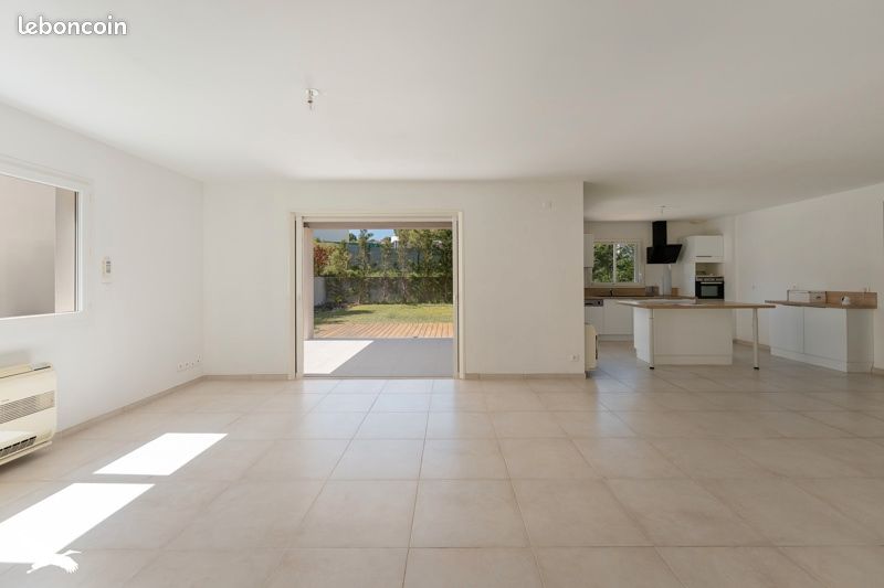 Maison 5 pièces 145 m² · à Juvignac · 145 m² · 499 000 €