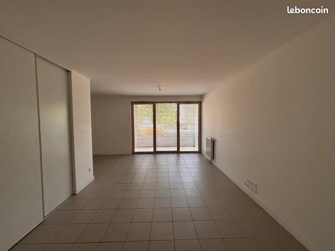 Appartement 3 pièces 68 m² · à Lyon · 68 m² · 970 €/mois
