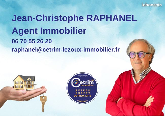 https://img.leboncoin.fr/api/v1/lbcpb1/images/c6/c4/44/c6c44439369ba99e57cee56475b48abbb469a08a.jpg?rule=ad-image
