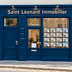 Logo du professionnel