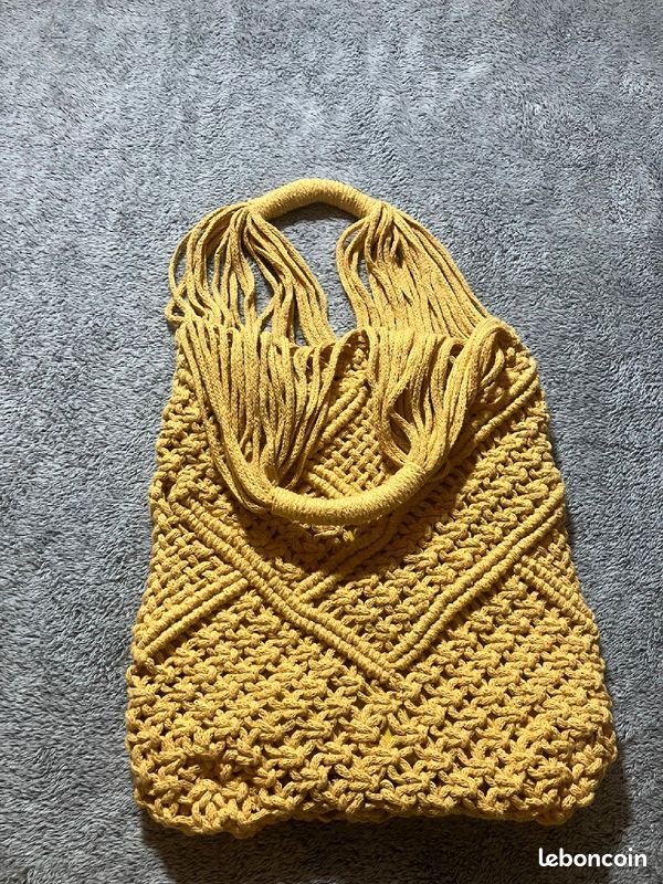 Sac a main (image 2)