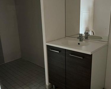 Appartement 140 000 € - 40 m²