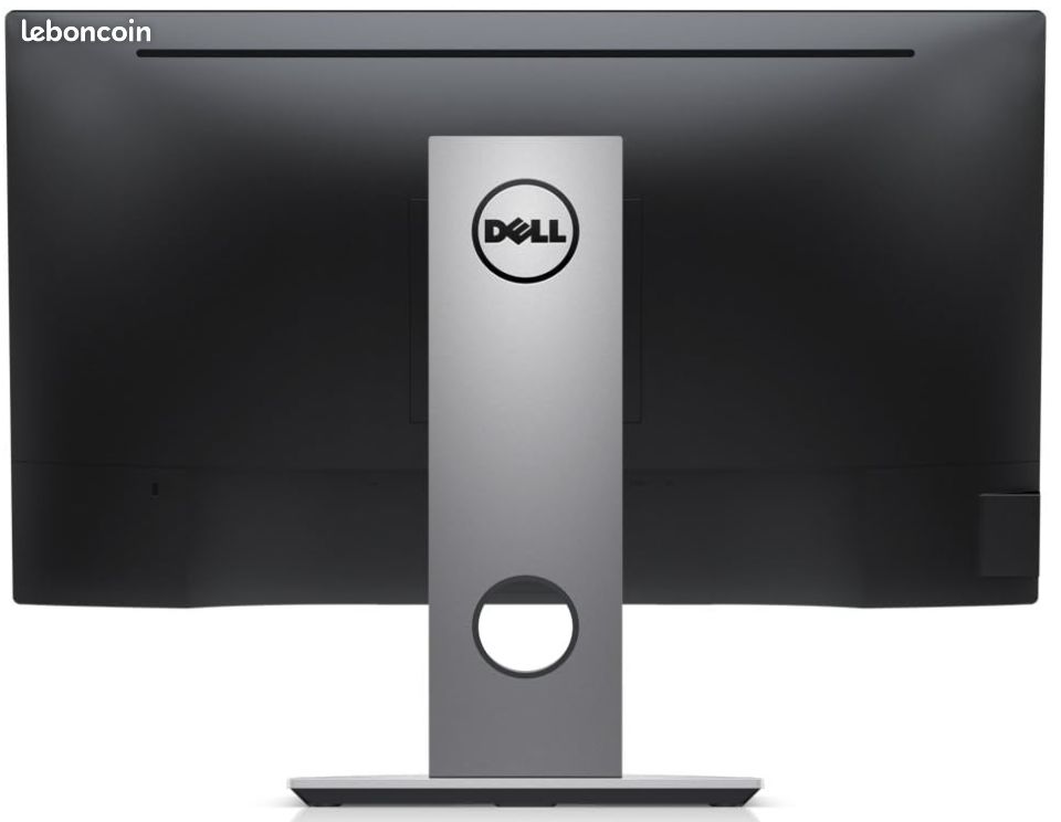 Pack complet Dell OptiPlex 7070 i7 + écran Dell 24" + clavier/souris – 549 (Cergy) (image 5)
