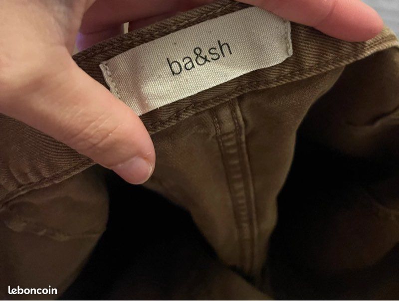 Ba&sh (image 7)