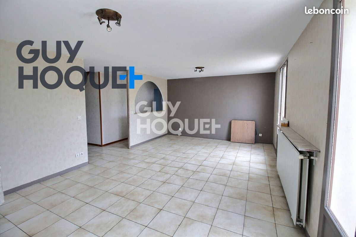 Maison 7 pièces 137 m² (image 4)